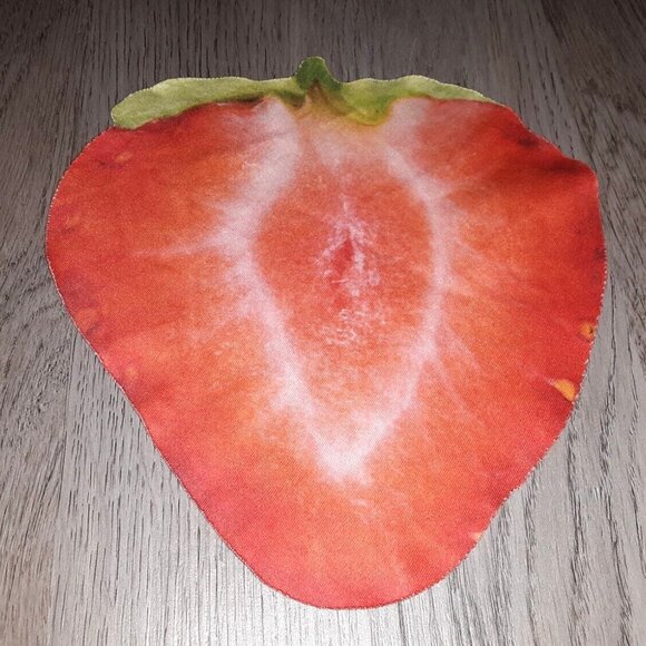 Nerdwax - Picture 4 of 6